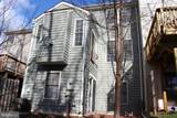 9023 Brewer Creek Place - Photo 40