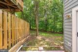 9023 Brewer Creek Place - Photo 41