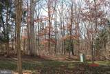 9023 Brewer Creek Place - Photo 42