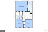 9023 Brewer Creek Place - Photo 43