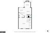 9023 Brewer Creek Place - Photo 44