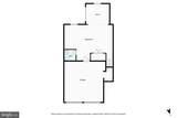 9023 Brewer Creek Place - Photo 45