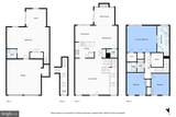 9023 Brewer Creek Place - Photo 48