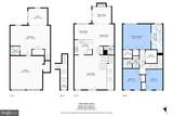9023 Brewer Creek Place - Photo 49