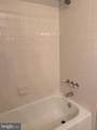 104 Hilltop Terrace - Photo 19