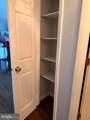 104 Hilltop Terrace - Photo 20