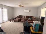 104 Hilltop Terrace - Photo 21