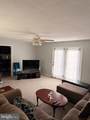 104 Hilltop Terrace - Photo 22