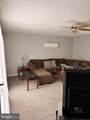 104 Hilltop Terrace - Photo 23