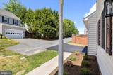 6016 Sunlight Mountain Road - Photo 42