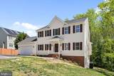 6016 Sunlight Mountain Road - Photo 43