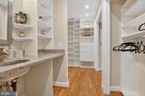 4383 Westover Place - Photo 16