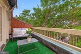 4383 Westover Place - Photo 23