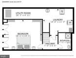 4383 Westover Place - Photo 32