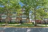 43537 Mahala Street - Photo 1