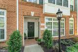 43537 Mahala Street - Photo 2