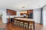 43537 Mahala Street - Photo 3