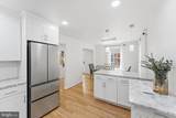 6014 Ticonderoga Court - Photo 10