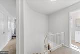 6014 Ticonderoga Court - Photo 17