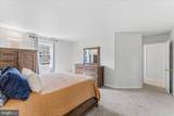 6014 Ticonderoga Court - Photo 19