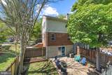 6014 Ticonderoga Court - Photo 2