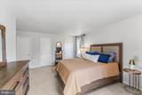 6014 Ticonderoga Court - Photo 20