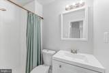 6014 Ticonderoga Court - Photo 21