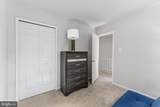6014 Ticonderoga Court - Photo 25