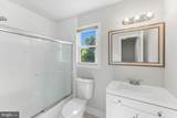 6014 Ticonderoga Court - Photo 26