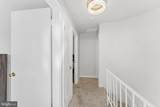 6014 Ticonderoga Court - Photo 27