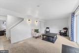 6014 Ticonderoga Court - Photo 28