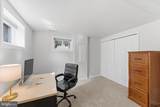 6014 Ticonderoga Court - Photo 30