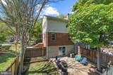 6014 Ticonderoga Court - Photo 31