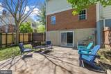 6014 Ticonderoga Court - Photo 32