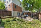 6014 Ticonderoga Court - Photo 33