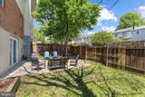 6014 Ticonderoga Court - Photo 34