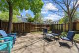 6014 Ticonderoga Court - Photo 35