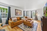 6014 Ticonderoga Court - Photo 4
