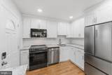 6014 Ticonderoga Court - Photo 7