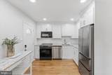 6014 Ticonderoga Court - Photo 8