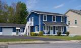 11107 Manklin Meadows Lane - Photo 1