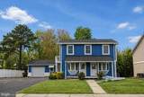11107 Manklin Meadows Lane - Photo 2