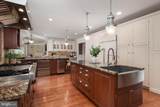 24 Michael Way - Photo 10