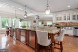 24 Michael Way - Photo 11