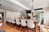 24 Michael Way - Photo 12