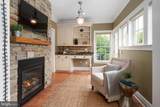24 Michael Way - Photo 13