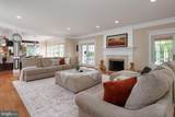 24 Michael Way - Photo 14