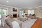 24 Michael Way - Photo 15
