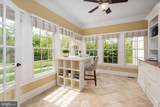 24 Michael Way - Photo 16