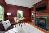 24 Michael Way - Photo 17